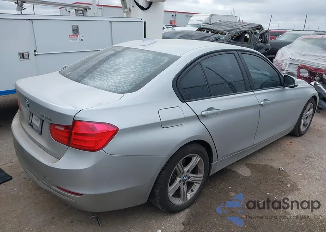 WBA3A5C53DF356277: 43103547