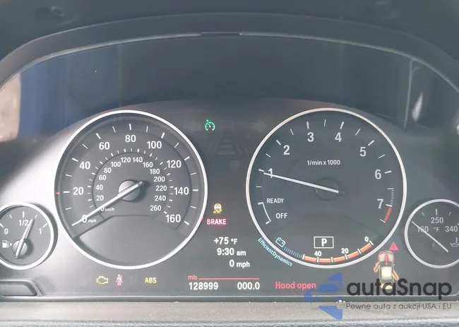 WBA3A5C53DF356277: 43103547