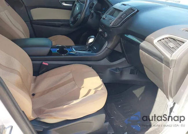 2FMPK3G97HBB54614: 43103551