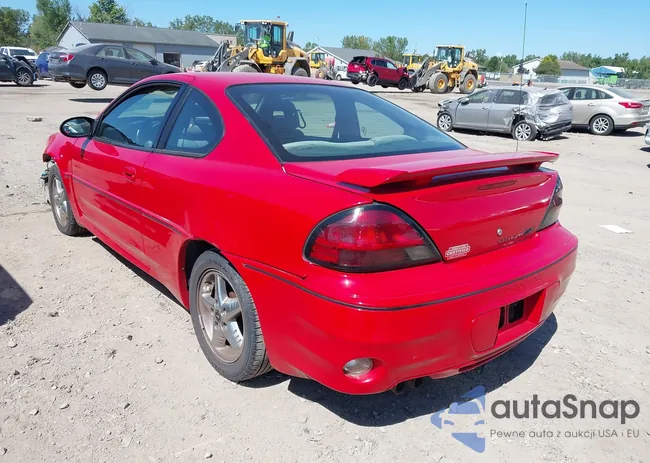 1G2NW12E64C131204: 43103552