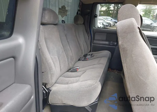 1GCHK29U54E145445: 43103555