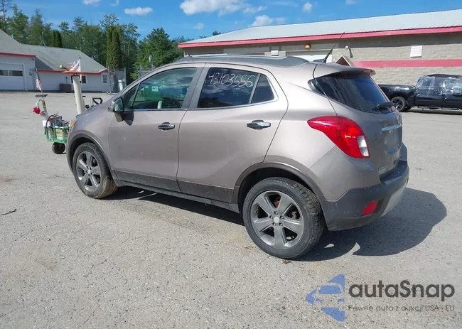 KL4CJFSB8EB593978: 43103556