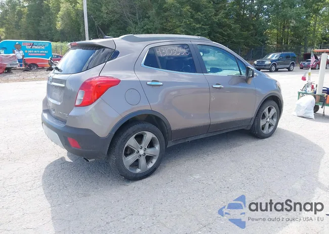 KL4CJFSB8EB593978: 43103556