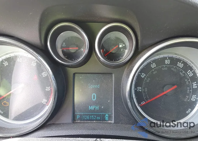 KL4CJFSB8EB593978: 43103556