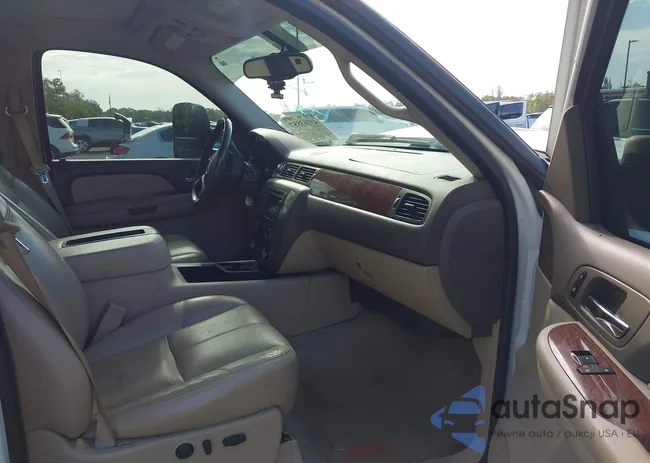 1GTHK23638F163338: 43103557