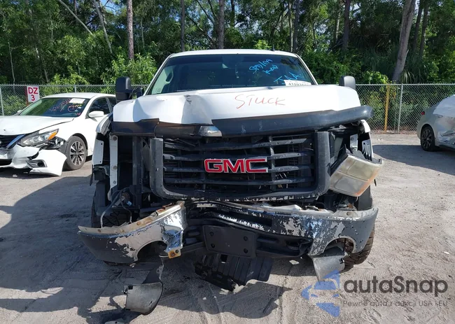 1GTHK23638F163338: 43103557