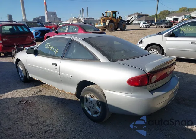 1G1JC12F647229582: 43103558