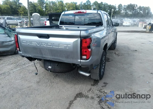 1GCPTDEK5S1134779: 43103561