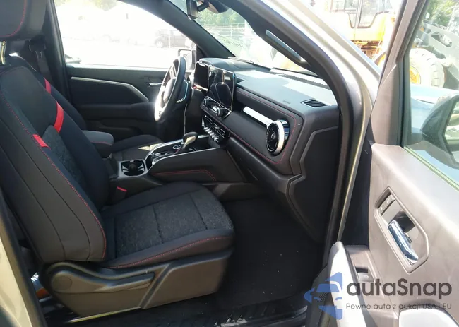 1GCPTDEK5S1134779: 43103561