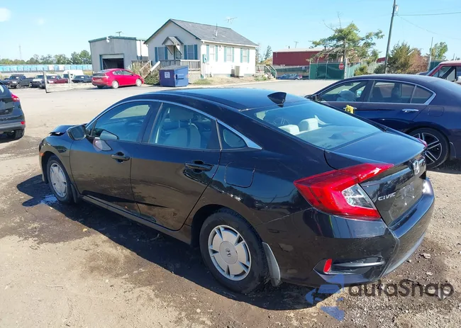 19XFC2F75JE012963: 43103562