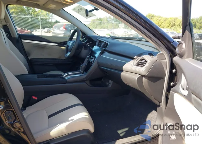 19XFC2F75JE012963: 43103562