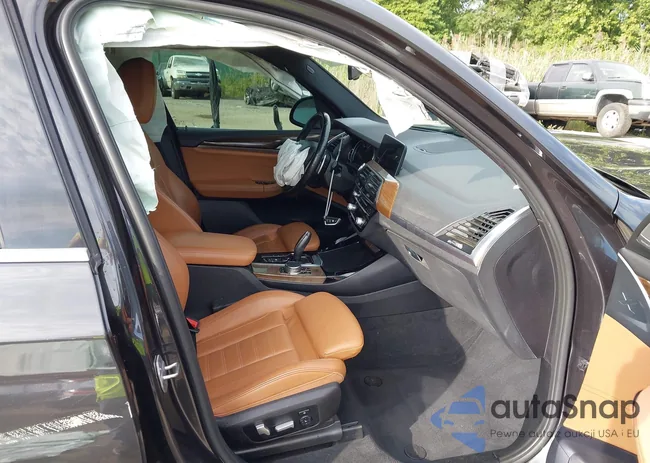 5UXTR9C56JLC77431: 43103563