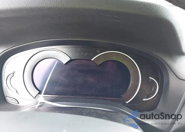 5UXTR9C56JLC77431: 43103563