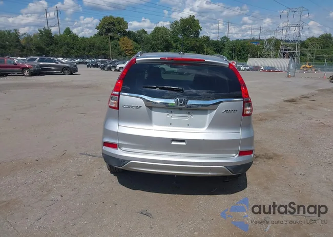 2HKRM4H72GH720174: 43103564