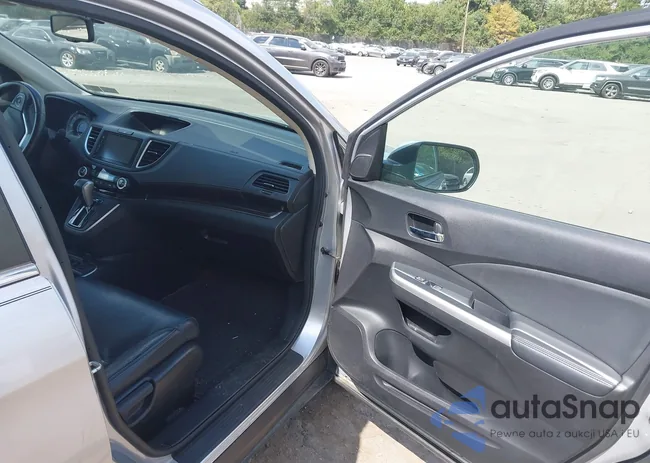 2HKRM4H72GH720174: 43103564