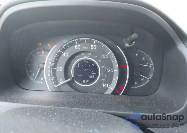 2HKRM4H72GH720174: 43103564