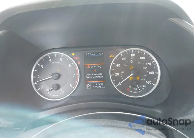 3N1AB8BV1MY211941: 43103581