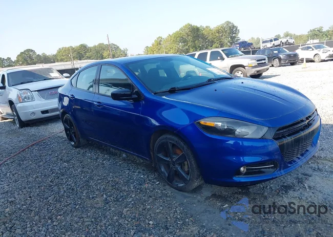 1C3CDFBB5ED801594: 43103583