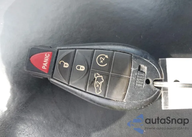 1D4RE5GG6BC668057: 43103584