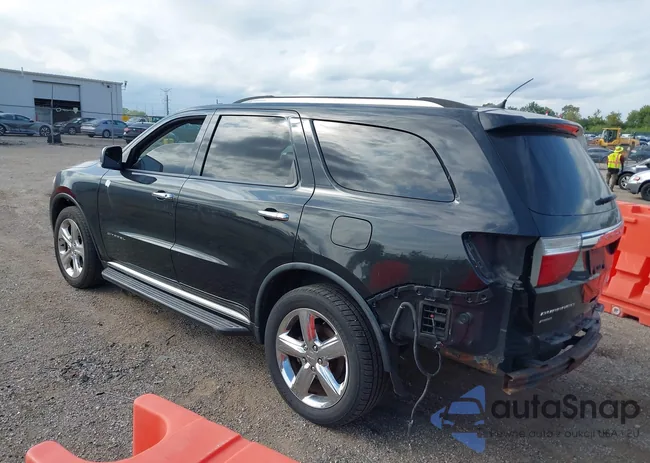 1D4RE5GG6BC668057: 43103584