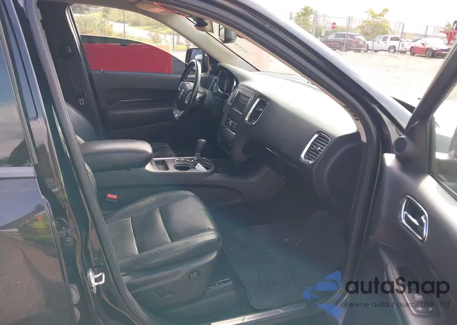 1D4RE5GG6BC668057: 43103584