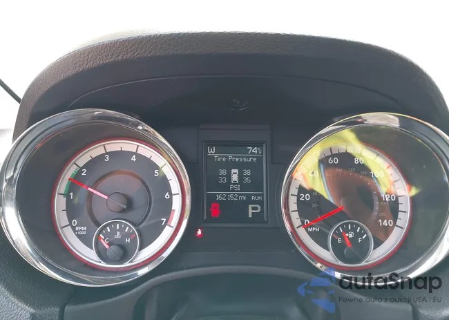 1D4RE5GG6BC668057: 43103584