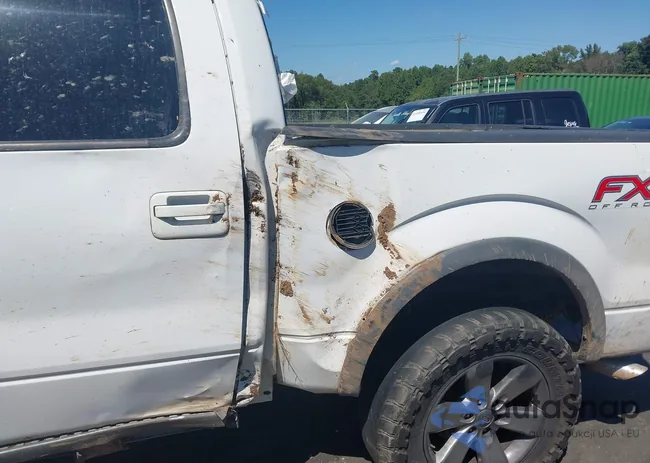 1FTFW1EF9CFC87299: 43103585