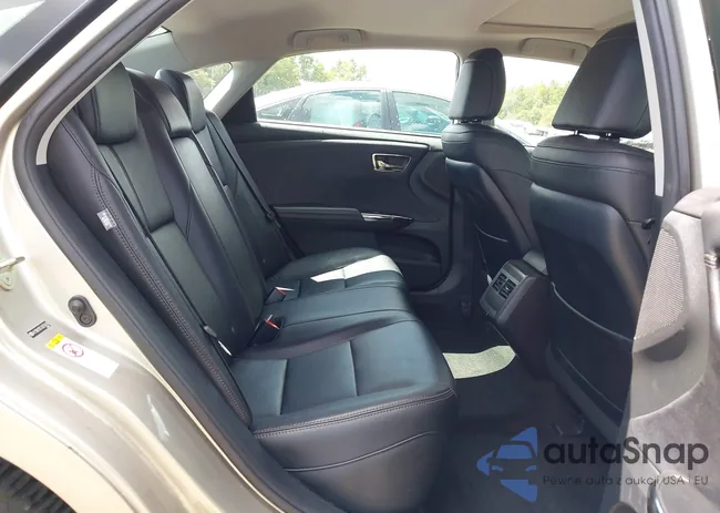 4T1BK1EB7JU270478: 43103591