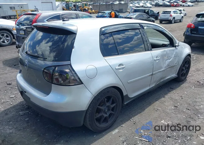 WVWHV71K78W044521: 43103594