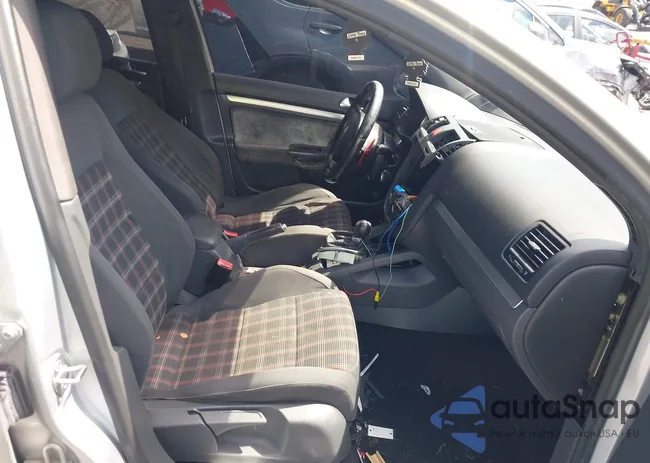 WVWHV71K78W044521: 43103594