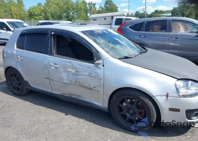 WVWHV71K78W044521: 43103594