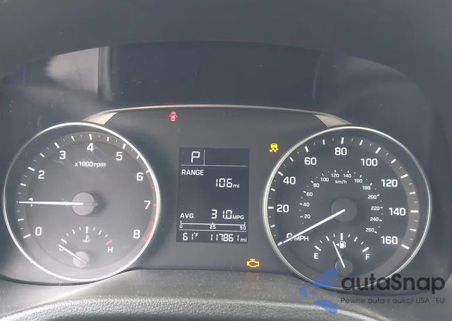 5NPD84LF1HH093109: 43103597