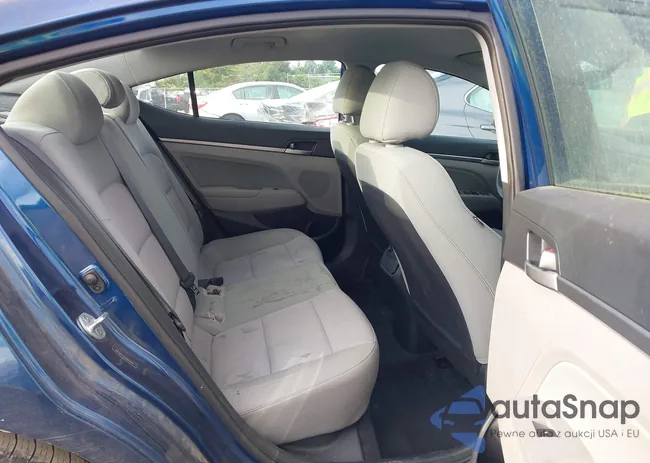 5NPD84LF1HH093109: 43103597