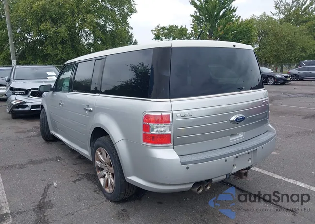 2FMEK63C09BA94221: 43103600