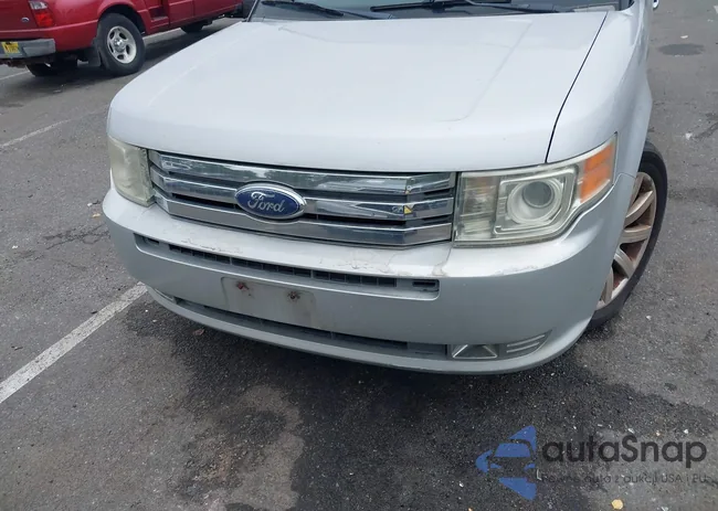 2FMEK63C09BA94221: 43103600