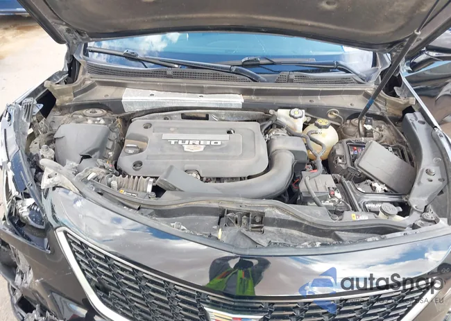 1GYFZDR48LF105975: 43103601