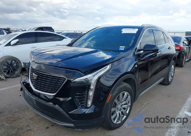 1GYFZDR48LF105975: 43103601