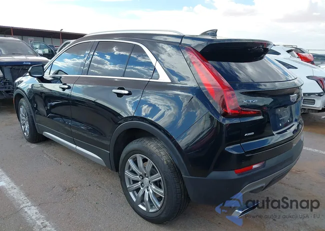 1GYFZDR48LF105975: 43103601