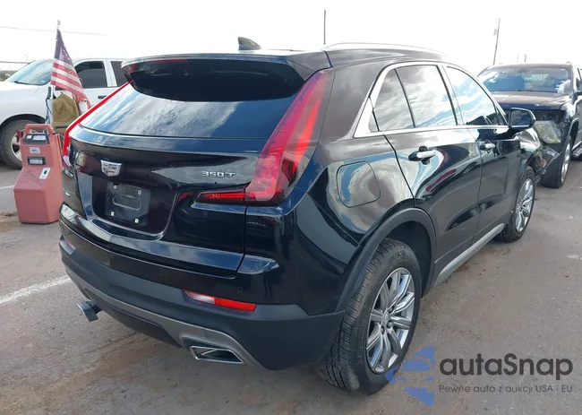 1GYFZDR48LF105975: 43103601