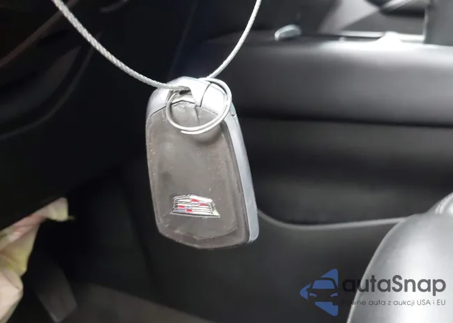 1GYFZDR48LF105975: 43103601