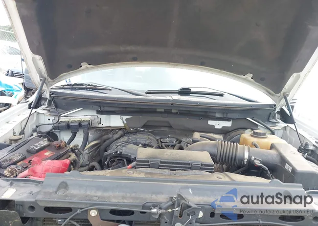 1FTMF1CM4CKD89108: 43103603