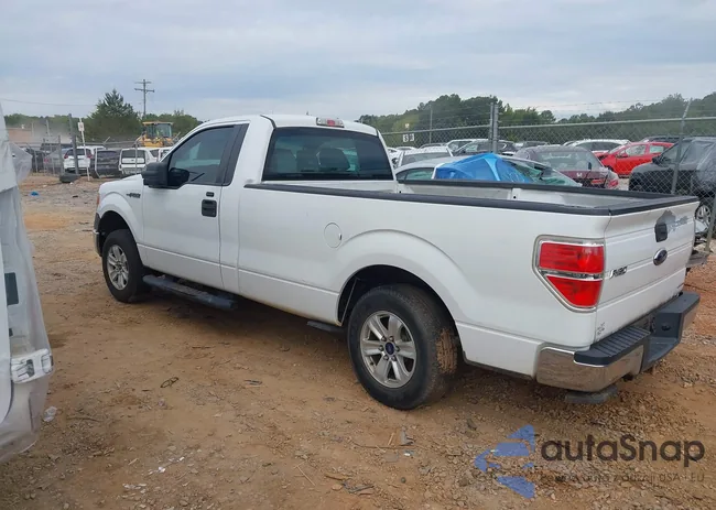 1FTMF1CM4CKD89108: 43103603