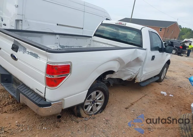 1FTMF1CM4CKD89108: 43103603