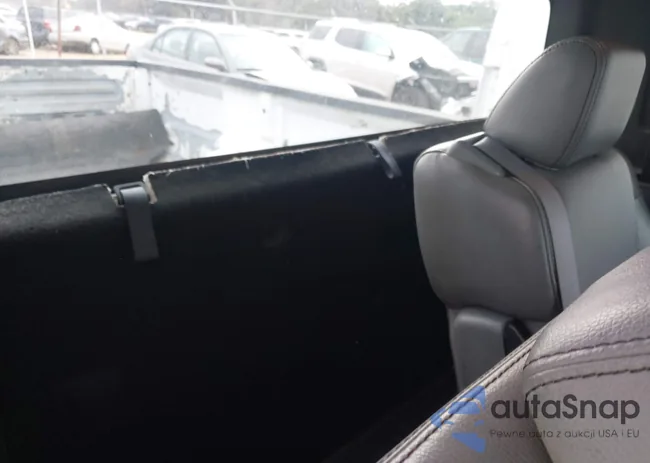 1FTMF1CM4CKD89108: 43103603