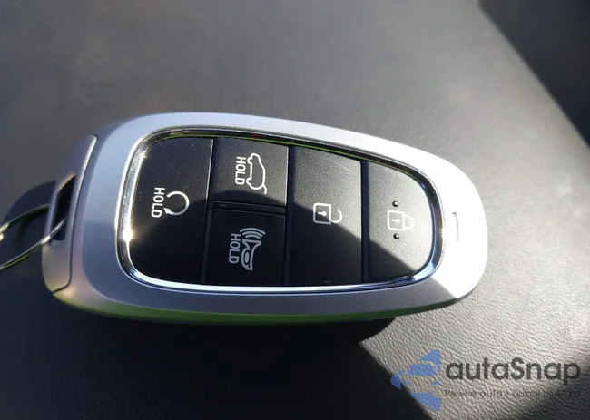 5NMS34AJXNH403568: 43103605