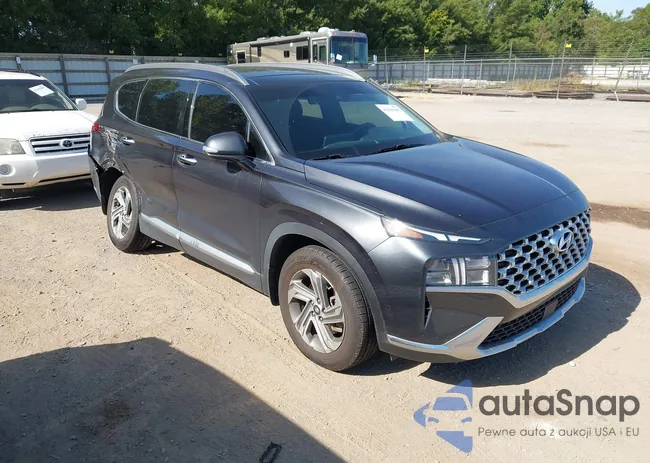 5NMS34AJXNH403568: 43103605