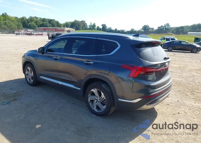 5NMS34AJXNH403568: 43103605