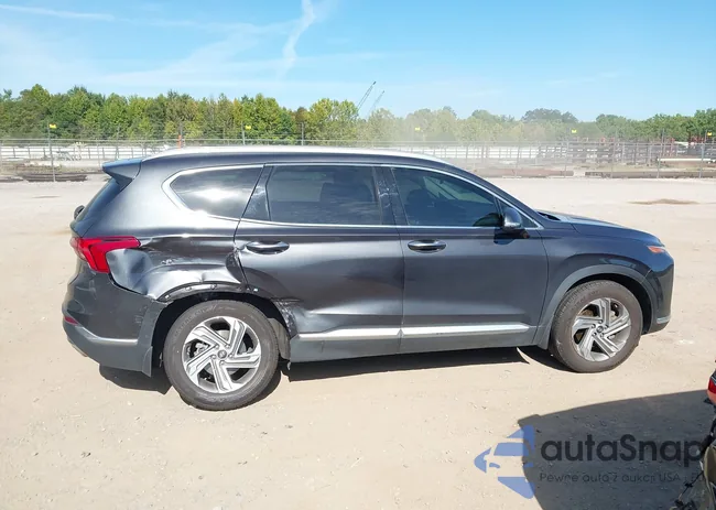 5NMS34AJXNH403568: 43103605