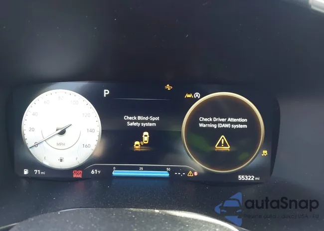 5NMS34AJXNH403568: 43103605