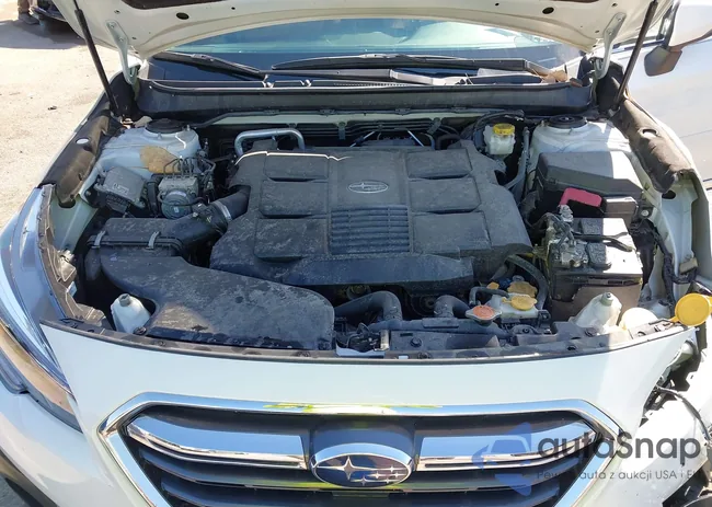 4S4BSETCXJ3390803: 43103607